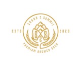 /public/logoimage/1603917707s2s 4SMALL.jpg